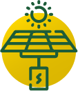 Energia Solar