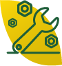 Assistência Técnica
