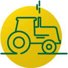 Máquinas e Equipamentos