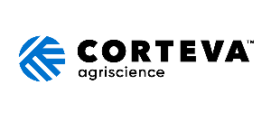 Corteva
