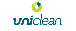 Uniclean