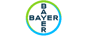 Bayer