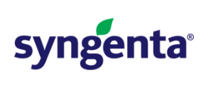Syngenta
