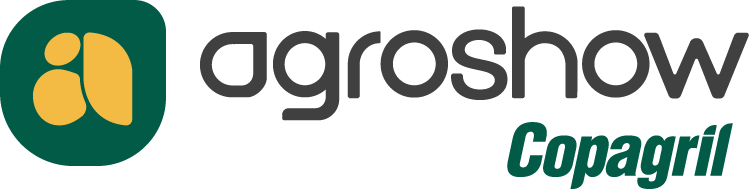 Galeria Agroshow Copagril