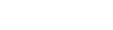 Copagril