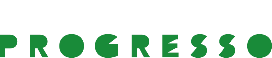 Raízes do Progresso