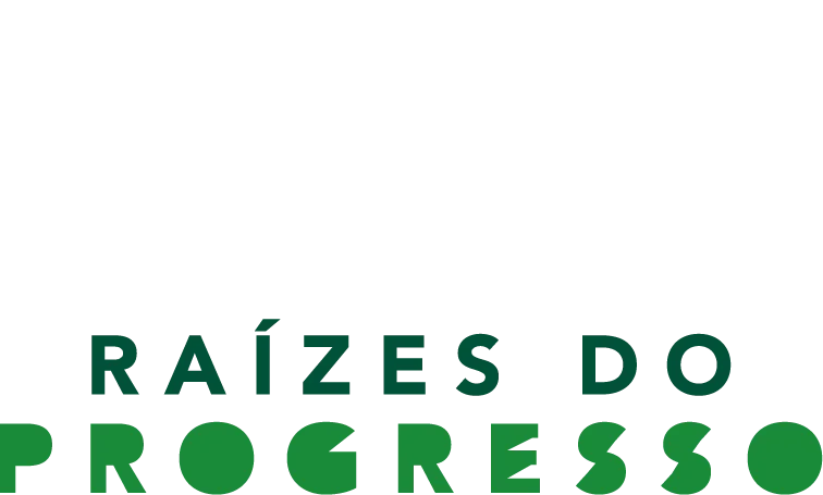 Agroshow - Raízes do Progresso