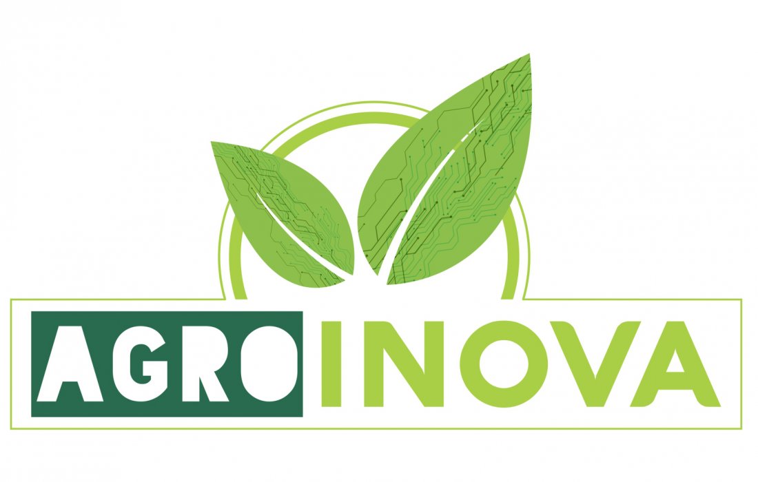 Agroinova Copagril 2024 enfocar&aacute; inova&ccedil;&atilde;o e produtividade na suinocultura