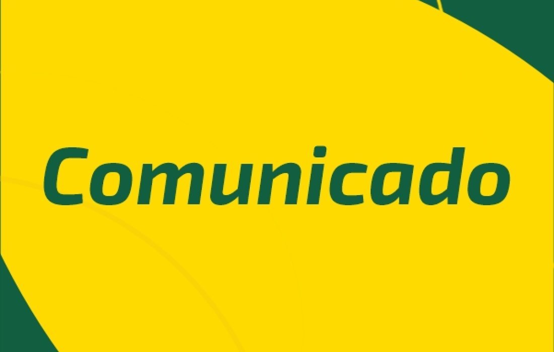 Copagril comunica o pagamento do Fundo de Capital de Giro Rotativo (FCGR) a seu quadro social