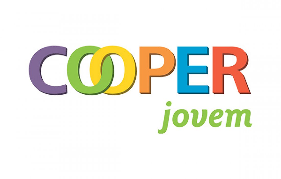 Programa Cooperjovem ter&aacute; evento de encerramento nesta sexta-feira