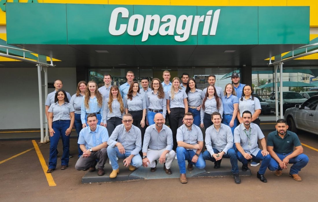 Conhecimento e assist&ecirc;ncia t&eacute;cnica aumenta a produtividade dos suinocultores associados
