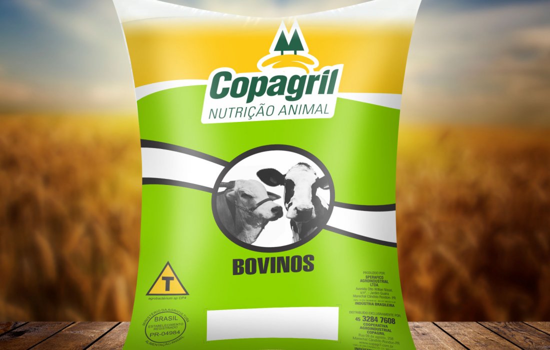 Aumento da produ&ccedil;&atilde;o de leite a partir da nutri&ccedil;&atilde;o animal &eacute; tema de encontros