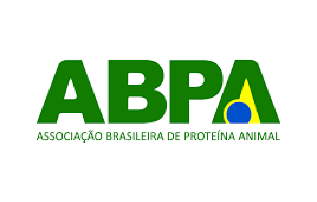 Associa&ccedil;&atilde;o Brasileira de Prote&iacute;na Animal divulga nota oficial sobre carnes processadas