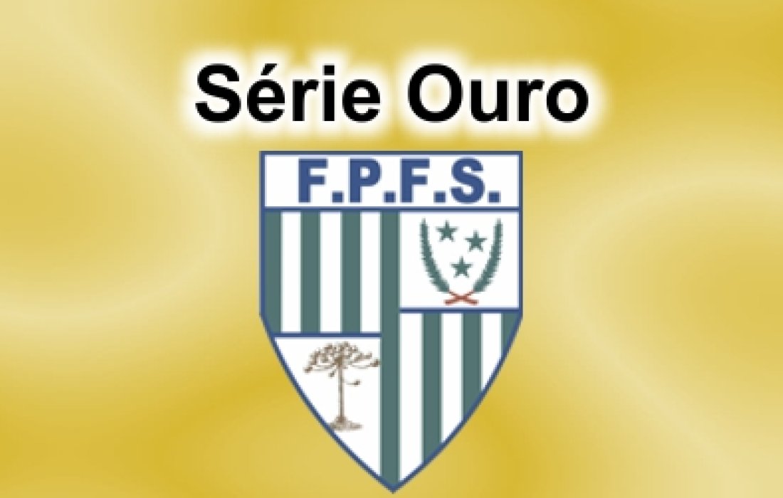 Copagril Futsal vence Paranava&iacute; e mant&eacute;m invencibilidade no Paranaense