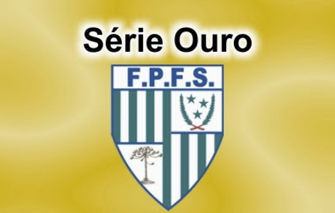 Copagril perde invencibilidade no Paranaense