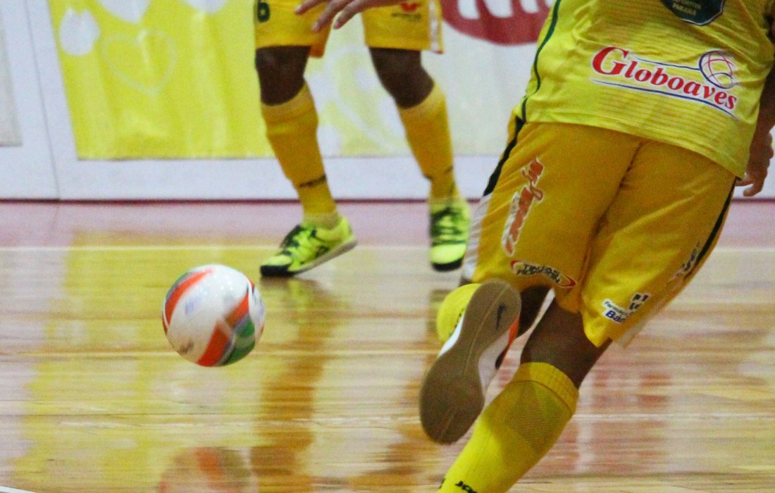 Copagril enfrenta o Dois Vizinhos na &uacute;ltima rodada da 1&ordf; fase do Paranaense