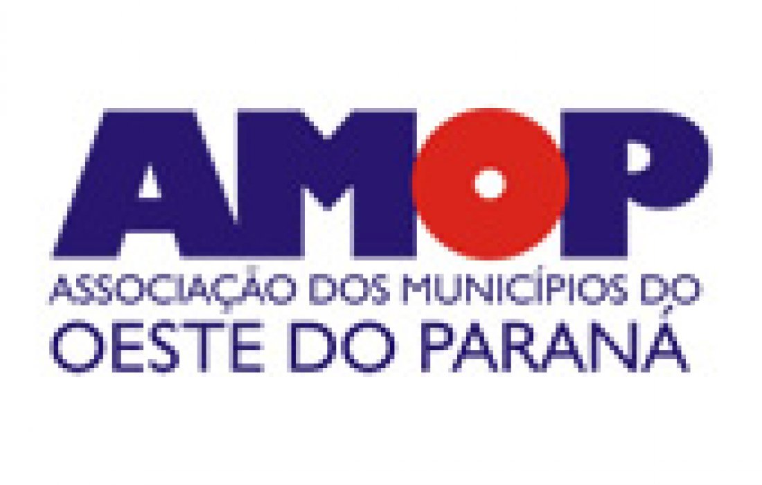 Presidentes de cooperativas ser&atilde;o homenageados pela Amop no pr&oacute;ximo dia 10