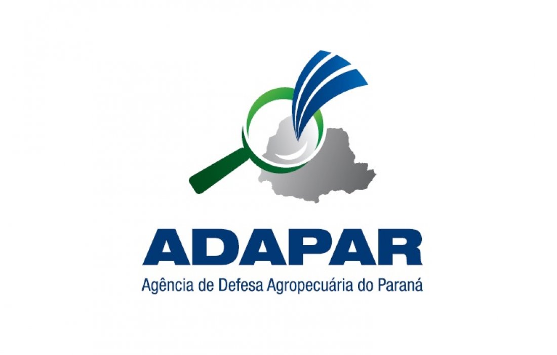 Adapar disponibiliza Guia de Tr&acirc;nsito Animal online