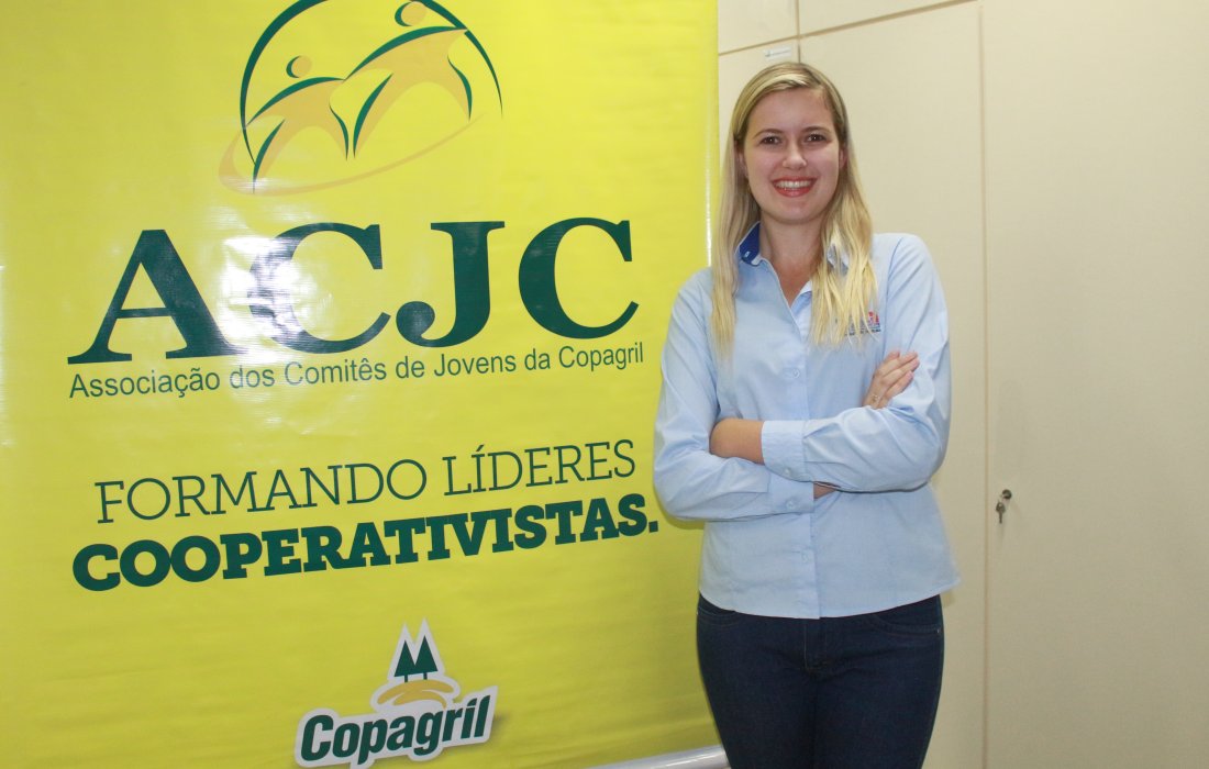 ACJC promover&aacute; evento em comemora&ccedil;&atilde;o aos 40 anos de funda&ccedil;&atilde;o