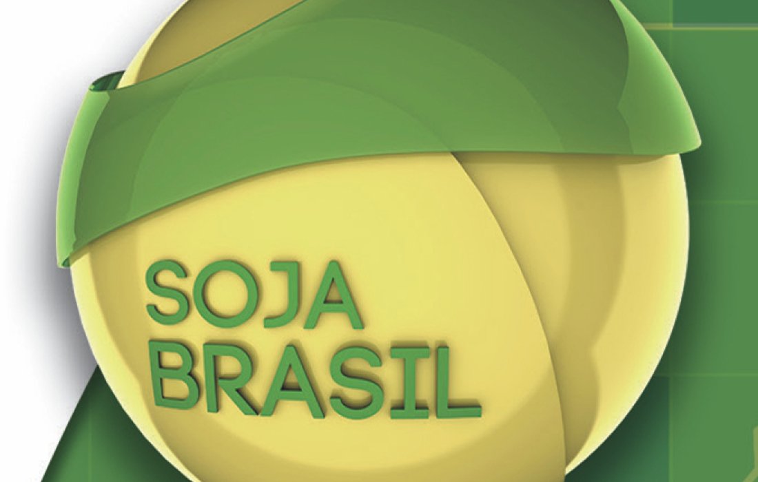 Copagril receber&aacute; Caravana Soja Brasil do Canal Rural