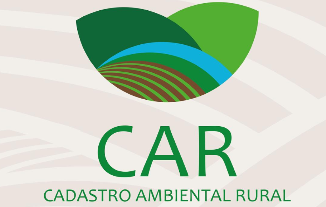 Governo prorroga prazo para inscri&ccedil;&atilde;o de propriedades no cadastro rural