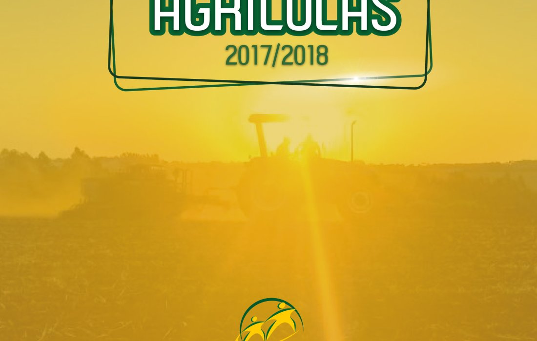Comit&ecirc;s de jovens da Copagril realizar&atilde;o dias de campo a partir desse s&aacute;bado