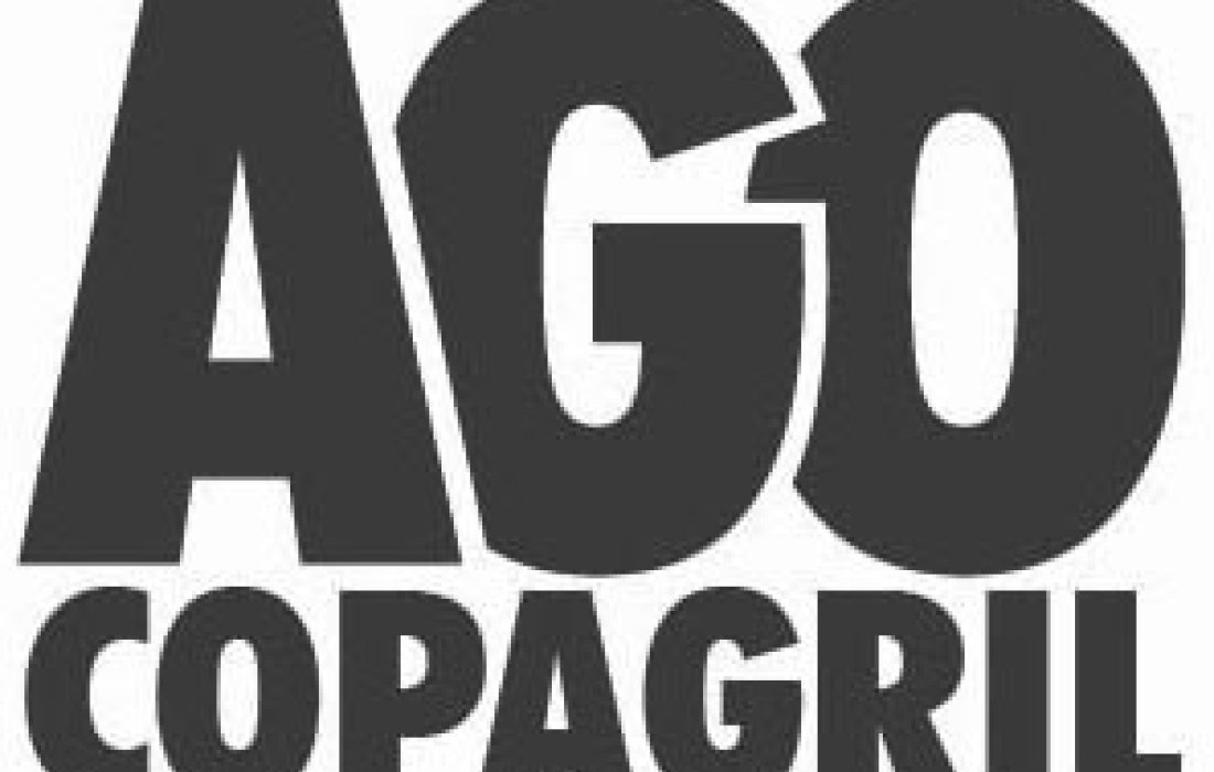 Copagril realizar&aacute; Assembleia Geral Ordin&aacute;ria nesta quarta-feira