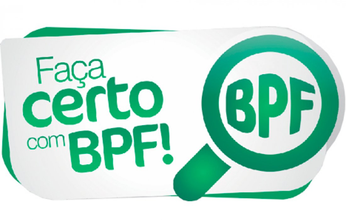 Copagril promove 13&ordm; Workshop Boas Pr&aacute;ticas de Fabrica&ccedil;&atilde;o na Unidade Industrial de Aves