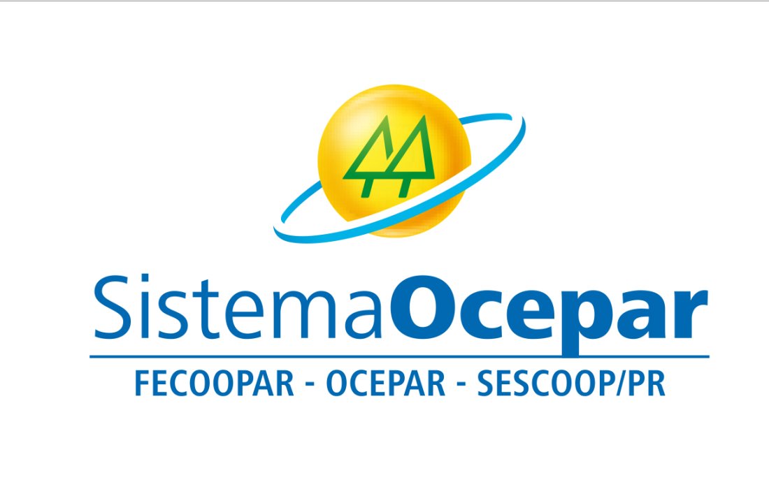 Copagril sediar&aacute; Encontro de N&uacute;cleos Cooperativos da Ocepar