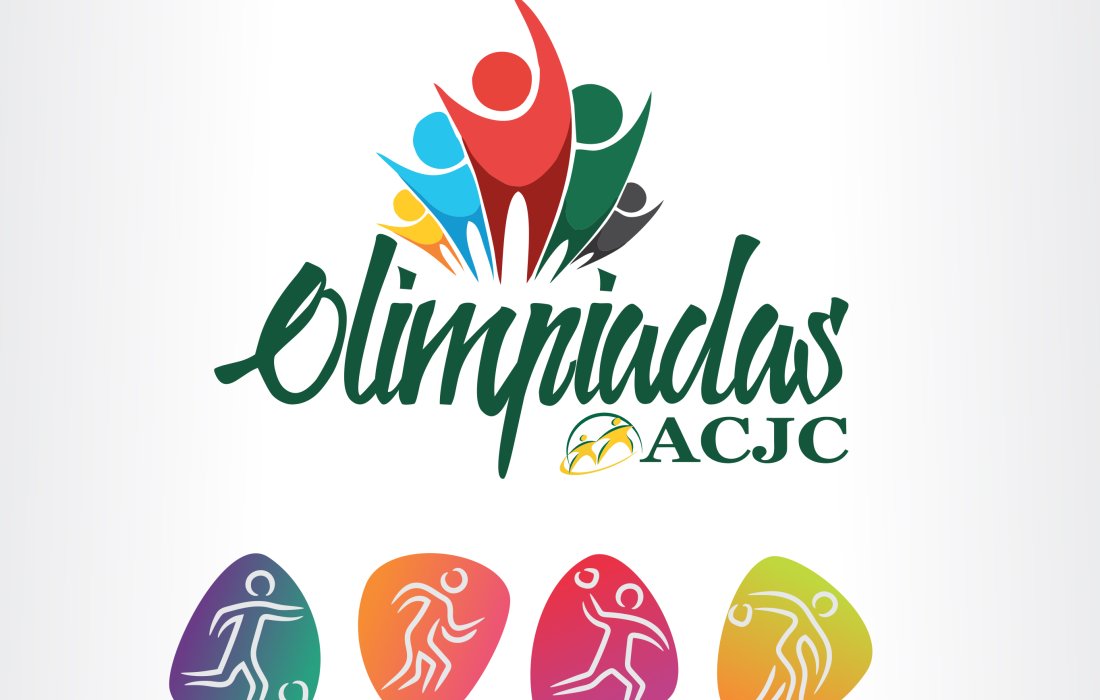 Olimp&iacute;adas dos comit&ecirc;s de jovens da Copagril iniciar&atilde;o domingo