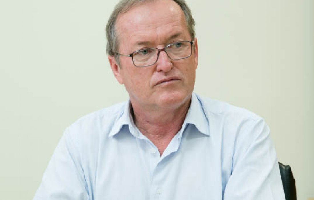 Mensagem do presidente do Sistema Ocepar sobre o Dia Internacional do Cooperativismo