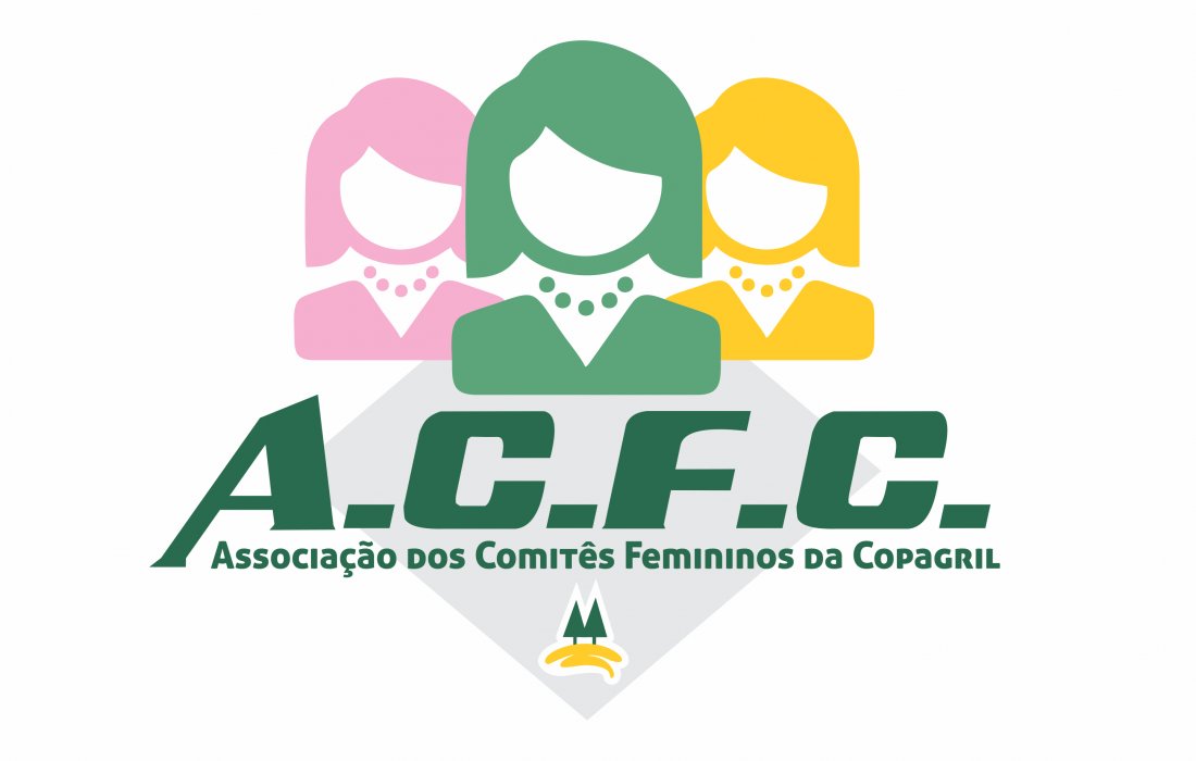 Comit&ecirc;s femininos da Copagril realizar&atilde;o encontro anual s&aacute;bado