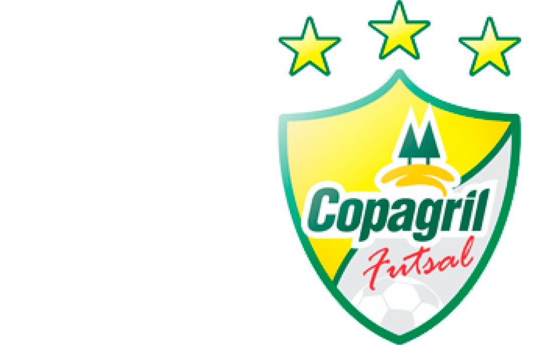 AACC Copagril Futsal anuncia refor&ccedil;os e novidades para 2019
