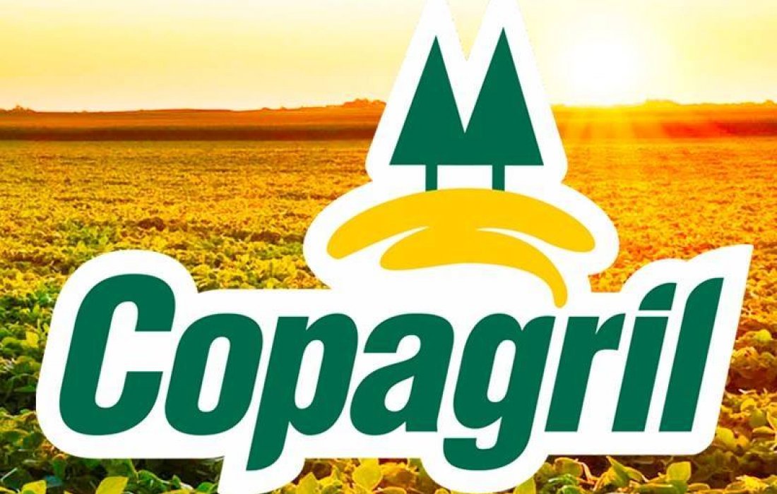 Assembleia Geral Ordin&aacute;ria da Copagril ser&aacute; dia 31 de janeiro