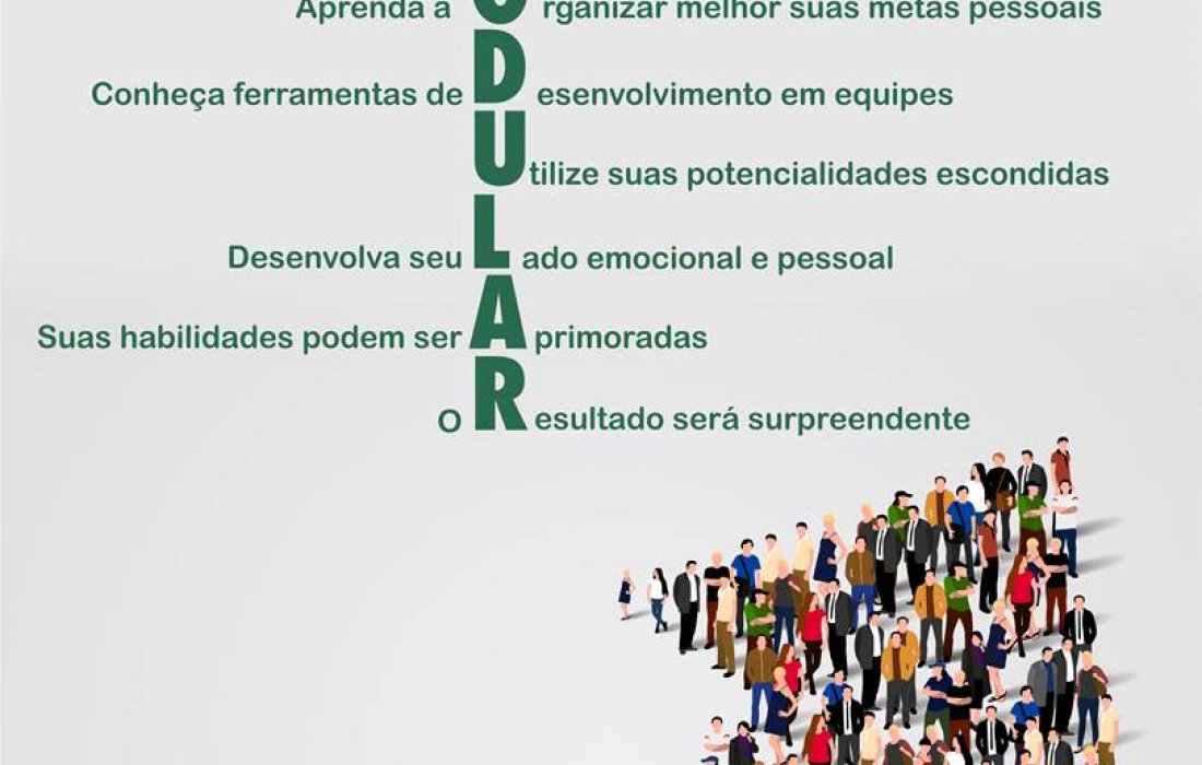 Copagril abre inscri&ccedil;&otilde;es ao Curso de Lideran&ccedil;as 2019
