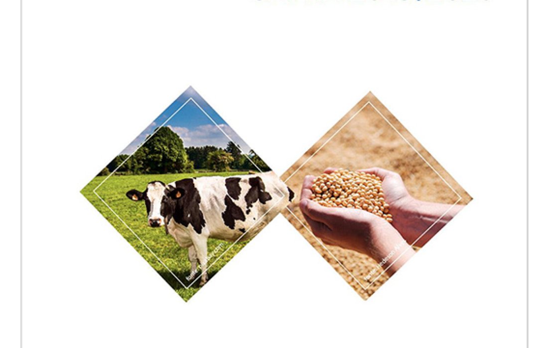Ocepar, Faep e Seab encaminham propostas ao Plano Agr&iacute;cola e Pecu&aacute;rio
