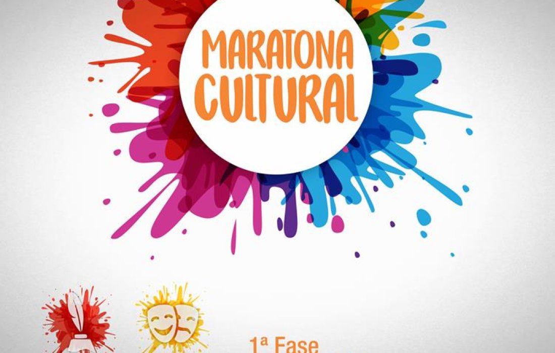 Comit&ecirc;s de Jovens da Copagril realizar&atilde;o primeira etapa da Maratona Cultural s&aacute;bado