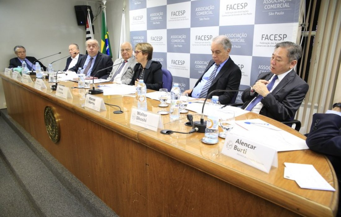Plano Safra ter&aacute; R$ 222,74 bilh&otilde;es na temporada 2019/2020