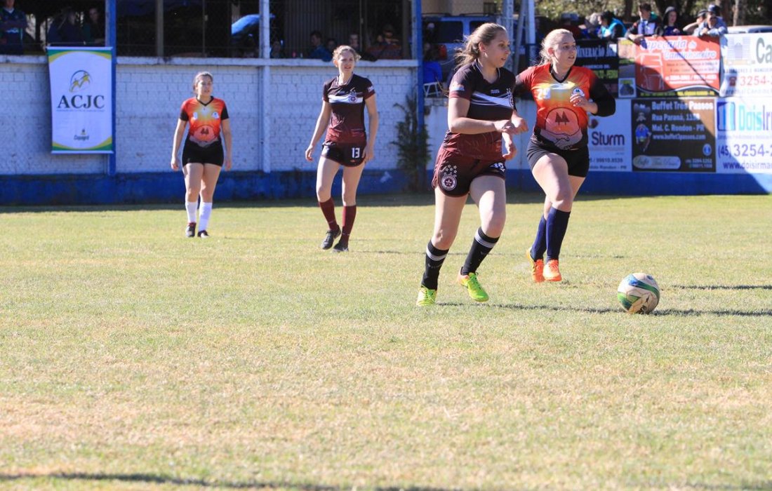 Conhecidos os vencedores da segunda etapa das Olimp&iacute;adas da ACJC