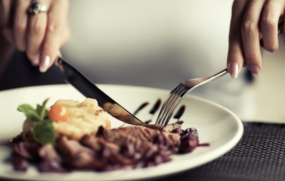 Agropecu&aacute;ria brasileira alimenta 1,5 bilh&atilde;o de pessoas