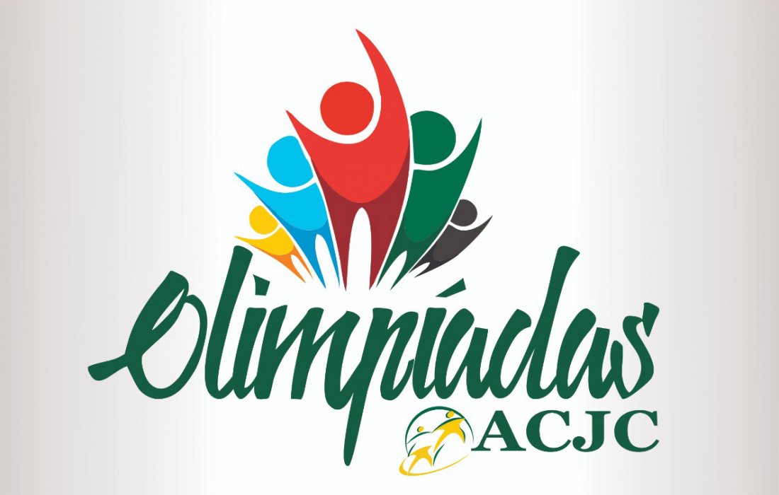 ACJC realizar&aacute; terceira etapa das Olimp&iacute;adas domingo em Margarida