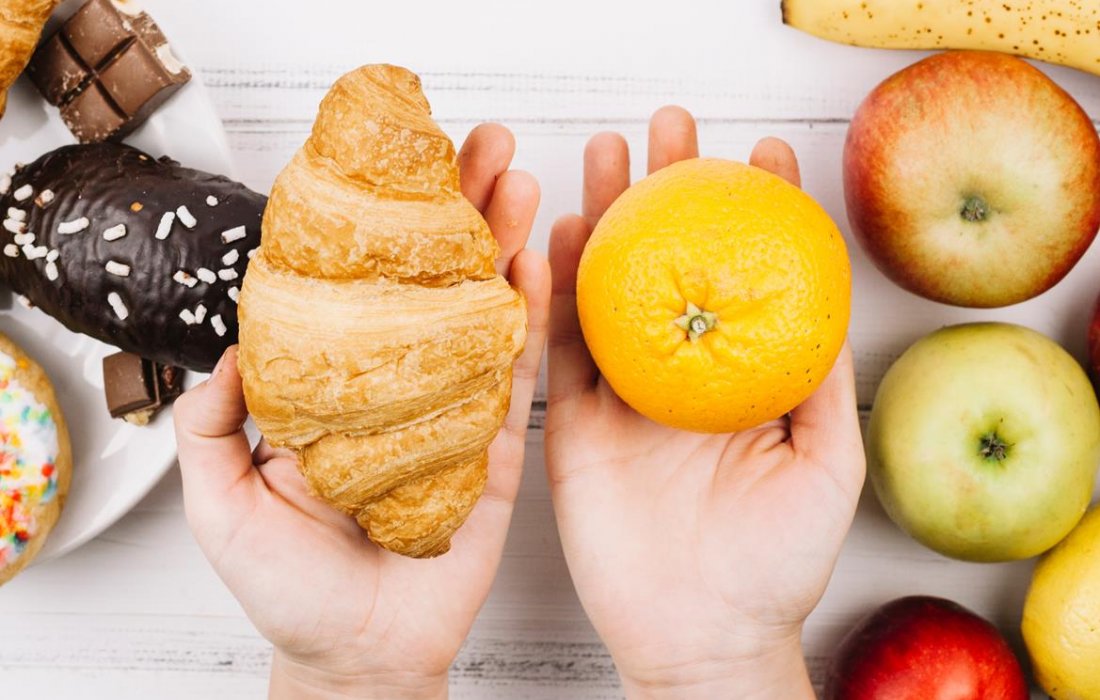 Alimenta&ccedil;&atilde;o: mais que nutrientes