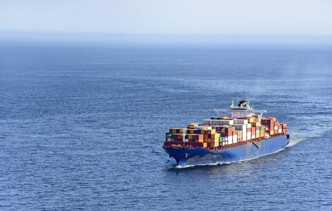 Exporta&ccedil;&otilde;es do setor agropecu&aacute;rio brasileiro aumentam 17,5% no primeiro quadrimestre de 2020