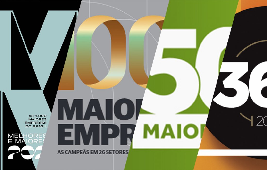 Copagril sobe na classifica&ccedil;&atilde;o dos principais rankings nacionais