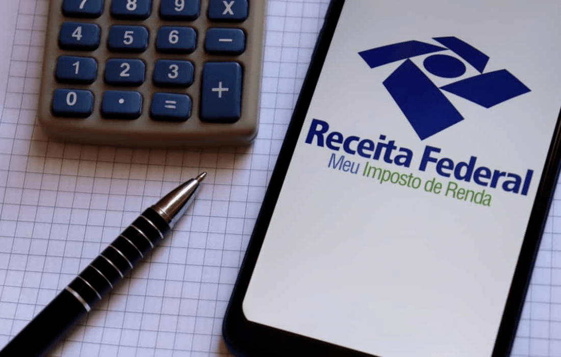 Produtores rurais devem se atentar &agrave;s regras do Imposto de Renda 2022
