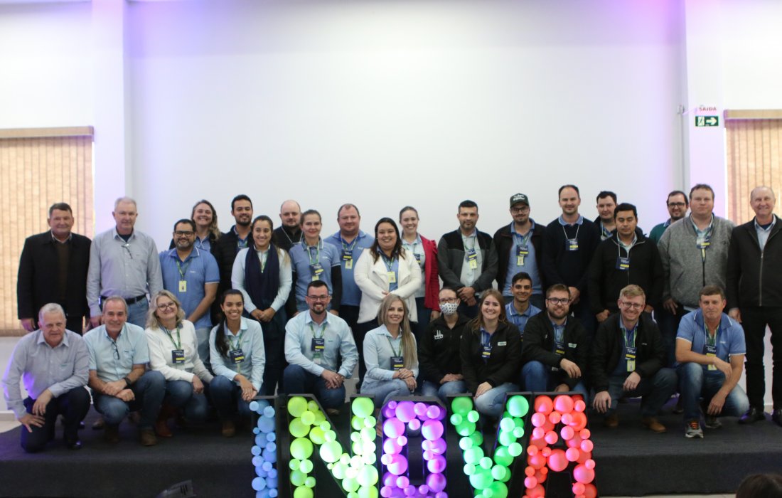 Pr&ecirc;mio Inova&ccedil;&atilde;o Copagril Ciclo 2021