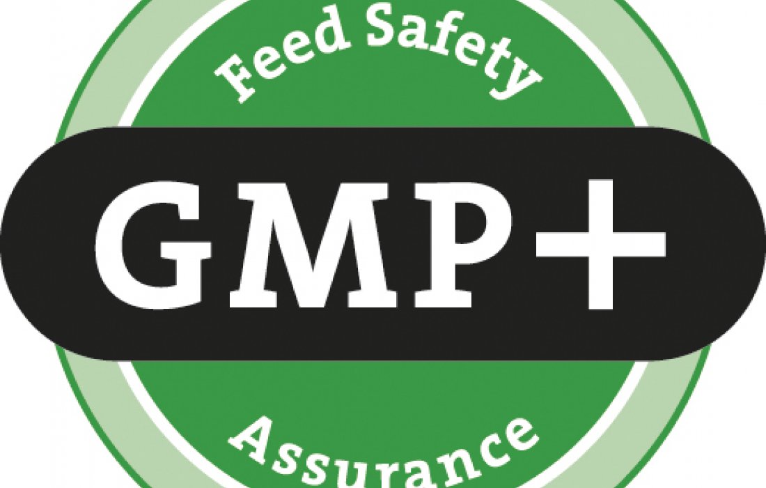 Copagril recebe certifica&ccedil;&atilde;o internacional GMP 