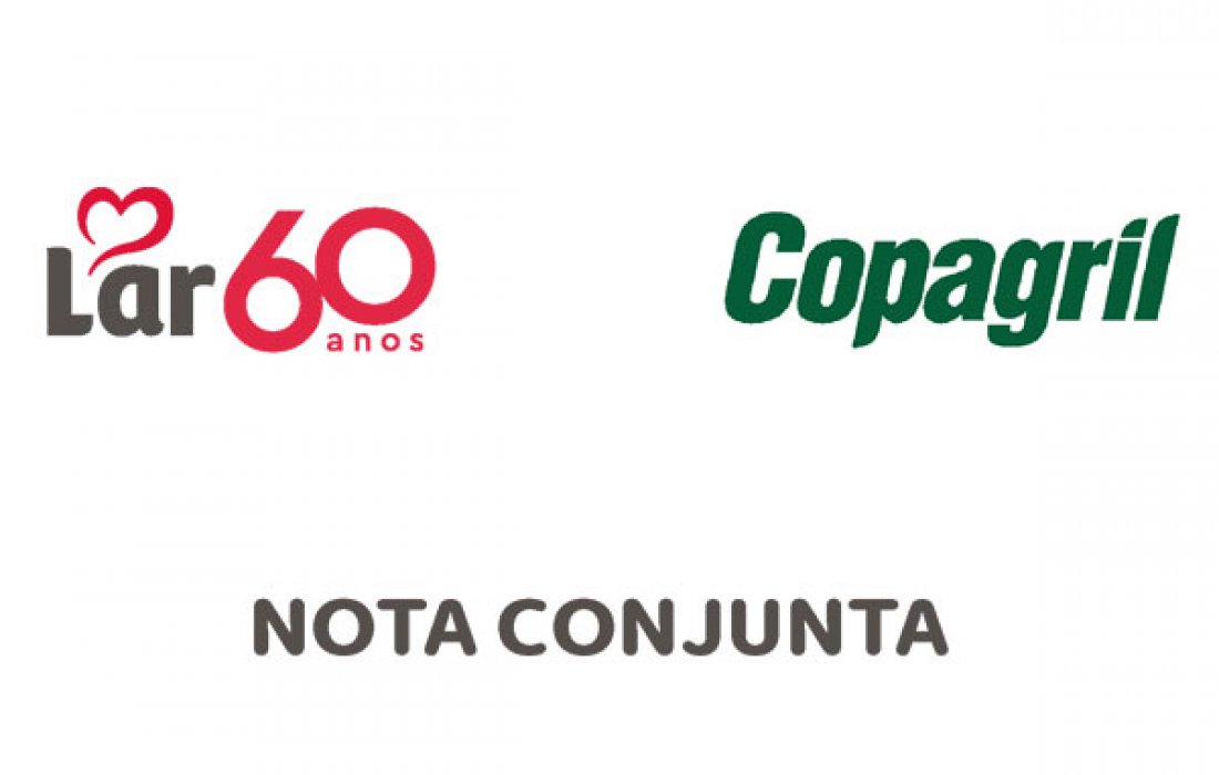 Nota Conjunta