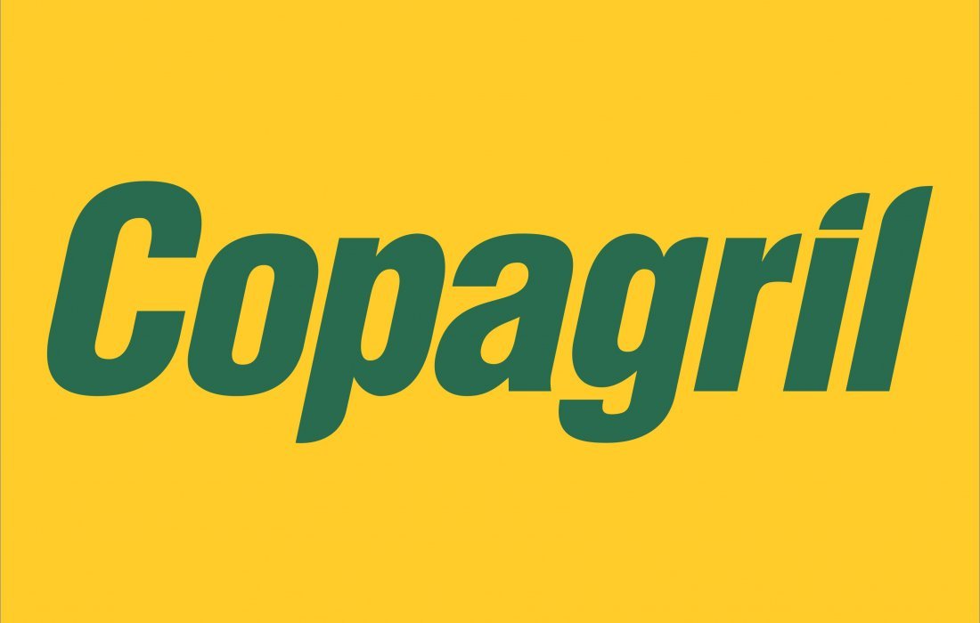 Copagril realizar&aacute; pr&eacute;-assembleias em janeiro e AGO em fevereiro