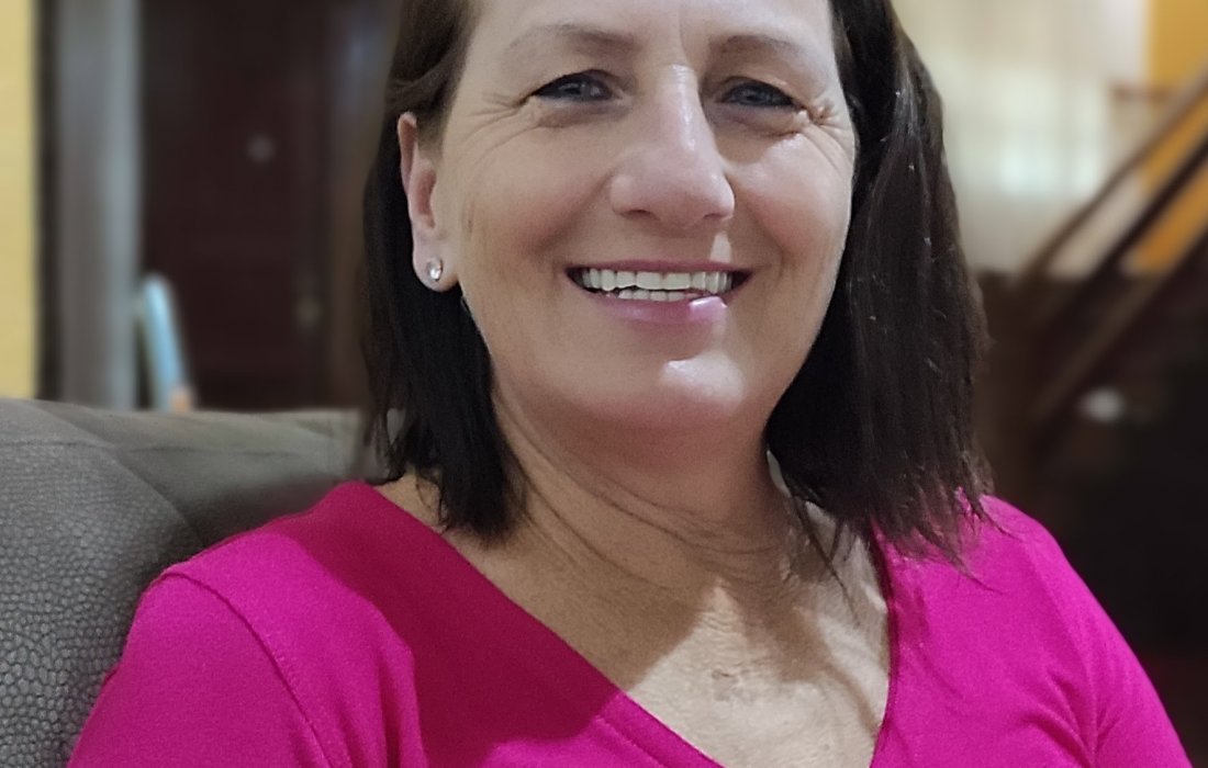 Copagril ter&aacute; comitiva no Cooperl&iacute;der Feminino 2023